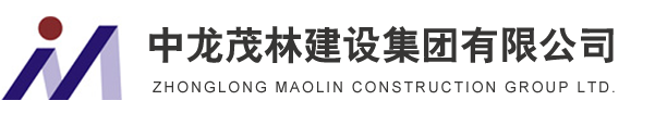 九江共創(chuàng)機(jī)械設(shè)備有限公司